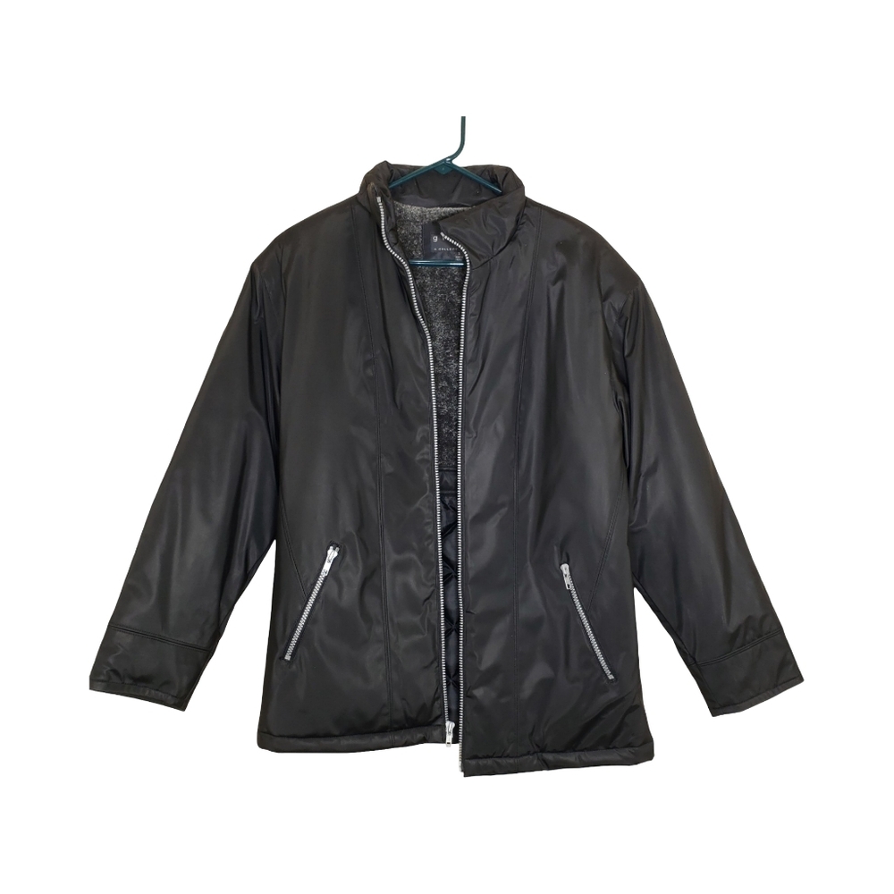 Giacca Jacket - Picture 3 of 11